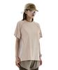 Koldeuwom Dry Core Ss (Beige) - Women