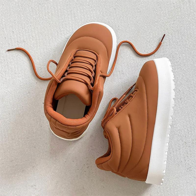 Herren Sneaker Joggingschuhe Neue Mode Plateau Schuhe Herren Outdoor Designer Trainer Atmungsaktive Lauf-Sneaker Herren Tennisschuh