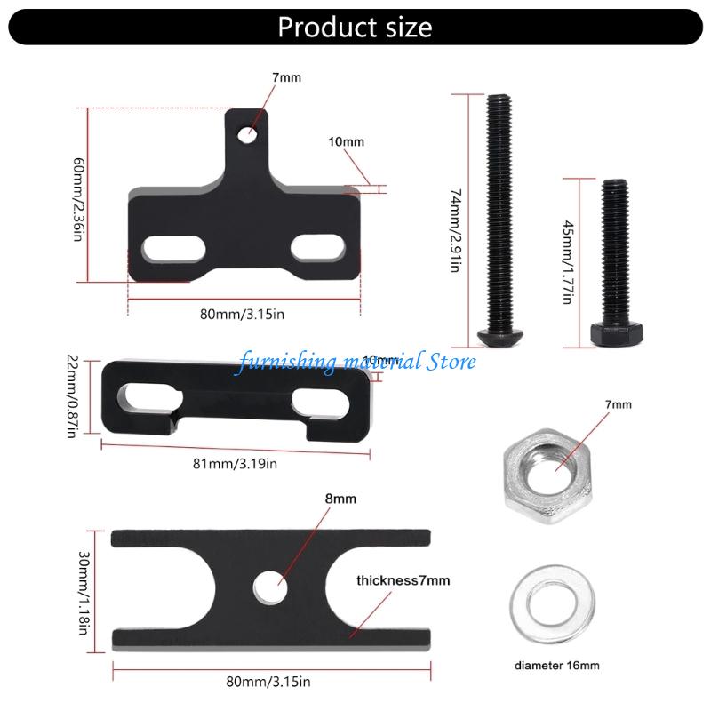 Y5GD Engine Valves Spring Tool Spring Compressor Valves Spring Tool Suitable for LS1 LS6 Series For Trucks Corvettes