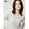 Uniqlo Japan Supima CoTTon T