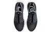 Nike React Phantom Run Flyknit 2 'Black Smoke Grey' CJ0277-003