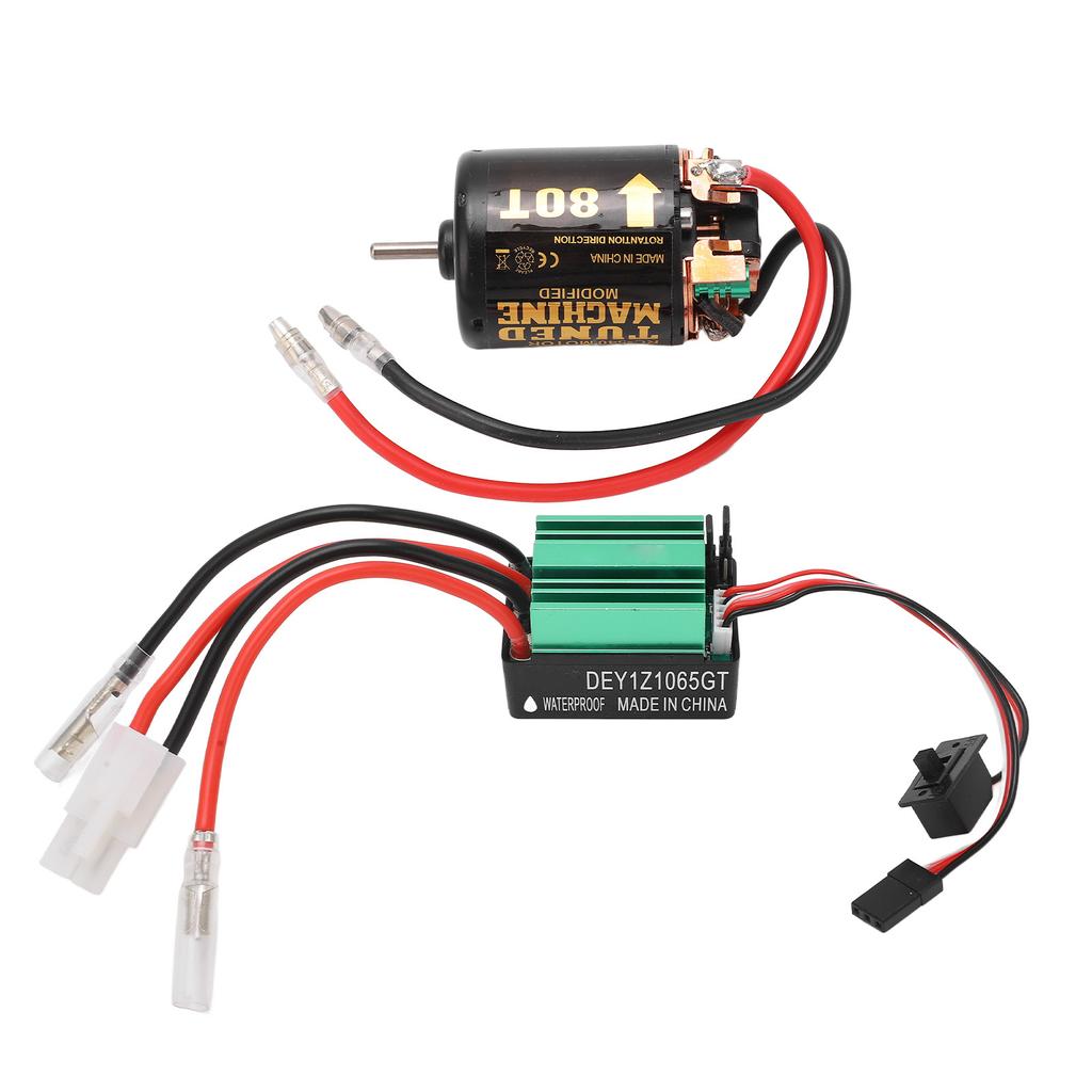 26in Bike Kickstand Replacement Non Slip Metal Bike Side Parking Support for Outdoor Cycling