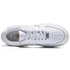 Kappa OG1 Back To Back Summer Breathable Mesh Casual Versatile Classic Trendy Simple White Shoes Low Top Skate Shoes Unisex sneaker K0DY5CC06CJ-024