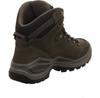 Треккинговые ботинки Lowa Renegade Evo GTX Mid Women