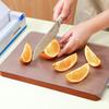 Disposable Cutting Board Pad, Food-grade Kitchen Meat and Fruit Cutting Board Paper, Baby Food Sticky Board, Outdoor Vegetable Cutting Pad