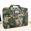 Yizhou Camouflage Waterproof Business Briefcase