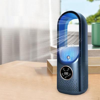 Accessori per computer – Ventilatori e condizionatori USB