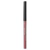 Colorstay Lip Liner Mink