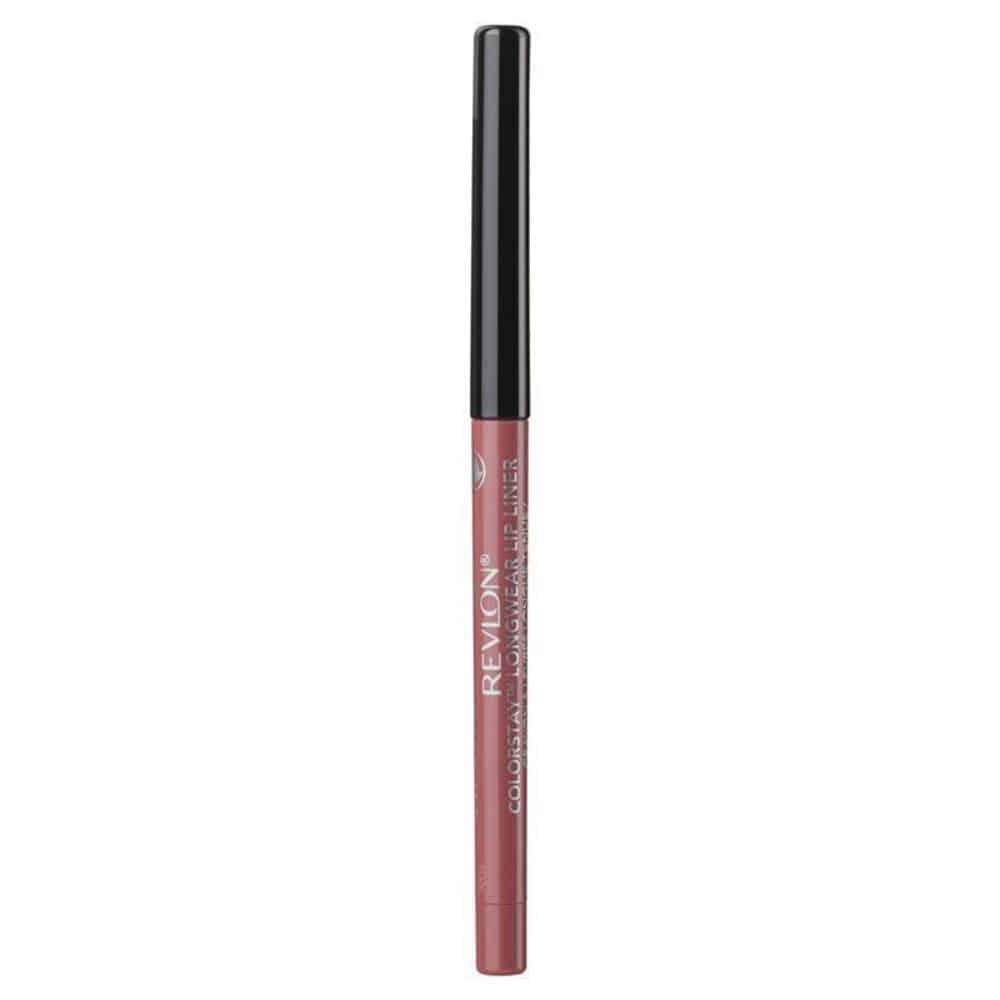 Revlon Colorstay Lip Liner Mink