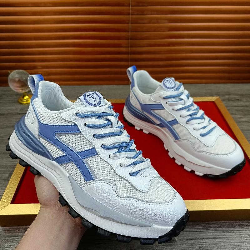 

Размер 35–46. Мужская обувь. Детская обувь. Баскетбольная обувь. Спортивная обувь для бега для мальчиков и девочек. Кроссовки для детей.