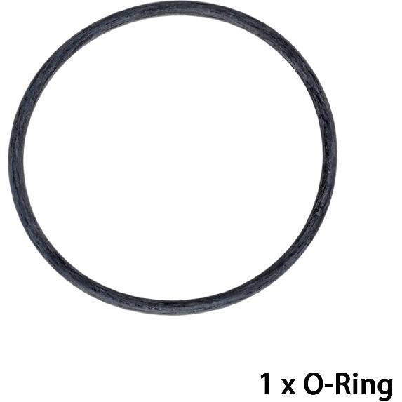 VW TDi Fuel Filter PU 936/1 X Fits For 2010-2014 Golf 2005-2014 Jetta Diesel Engine Volkswagen TDi Fuel Filter Replaces# 1K0127434B 1K0127177B