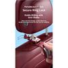 Car Interior Hanging Storage Hook Clips Organizer For LYNK&CO LYNK CO 01 03 05 06 09 2024 2025 2026 Auto Interior Accessories