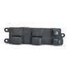 RHD Power Window Switch For Subaru SG Forester Impreza 2002-2008 83071-SA040 83071SA040 Car Window Control Panel