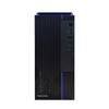 Tsinghua Tongfang Chaoxiang F870 Xinchuang Desktop (CN Version)