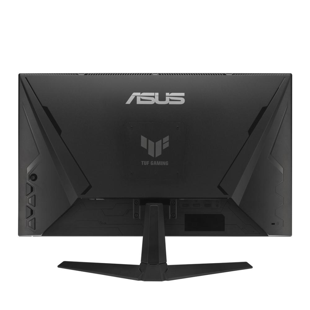 Asus 24.5 Vg259Qm5A Tuf Gaming Series 5 Monitor
