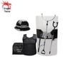 Anti-riot Protection Suit Set
