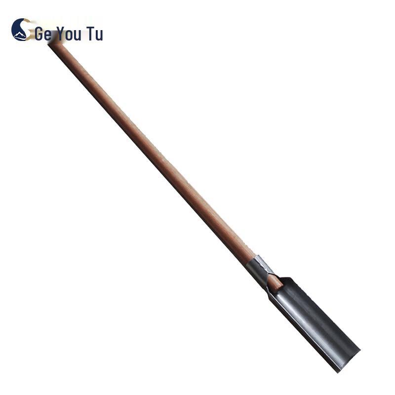 Manganese Steel Luoyang Shovel