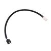 Intake Air Temperature Sensor Extension Harness Wiring For Chrysler Jeep Dodge