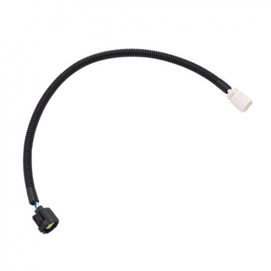 Intake Air Temperature Sensor Extension Harness Wiring For Chrysler Jeep Dodge