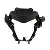 Motorcycle Headlight Bracket  For KTM EXC-F 300 2024  Replacement Front Upper Fairing Cowling  Headlamp Stay Bracket Holder