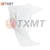 Kawasaki Ninja 300 Full Vehicle Outer Shell Side Fairing for 2013-2016 Models