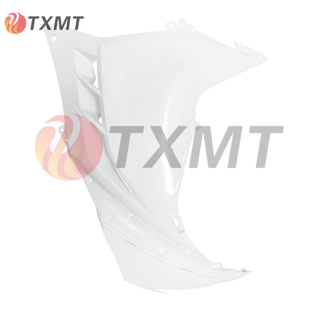 Kawasaki Ninja 300 Full Vehicle Outer Shell Side Fairing for 2013-2016 Models