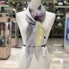MJ Arnaldobasini Kalia Women's Scarf ABSSW-21663