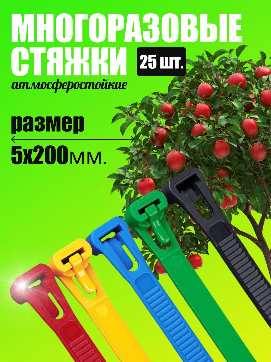 Милые украшения Рождественские подарки One Size