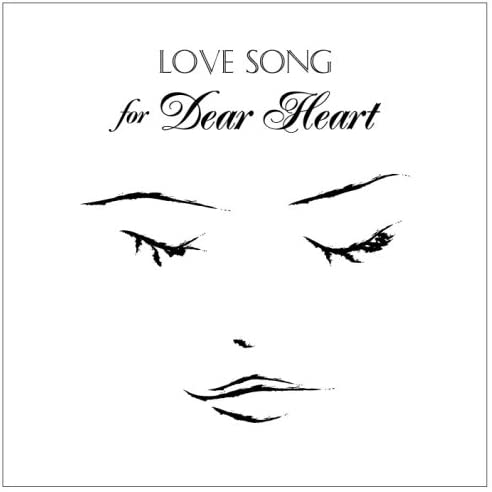 

CD VARIOUS - LOVE SONG FOR DEAR HEART UICY4295 Japan ObiMusic Others Used