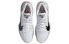 Nike Zoom Freak 2 'White Cement' CK5424-100