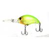 Pesca – Wobblers, iscos e anzóis