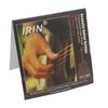 6 Pcs Folk Guitar Steel Core String 6-string Acoustic Guitar Strings Replacement