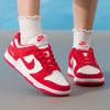 Nike Dunk Low Women's Sport Lifestyle Shoes