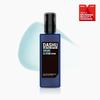 DASHU Heren Aqua Deep Waterful Alles-in-één Lotion 153ml