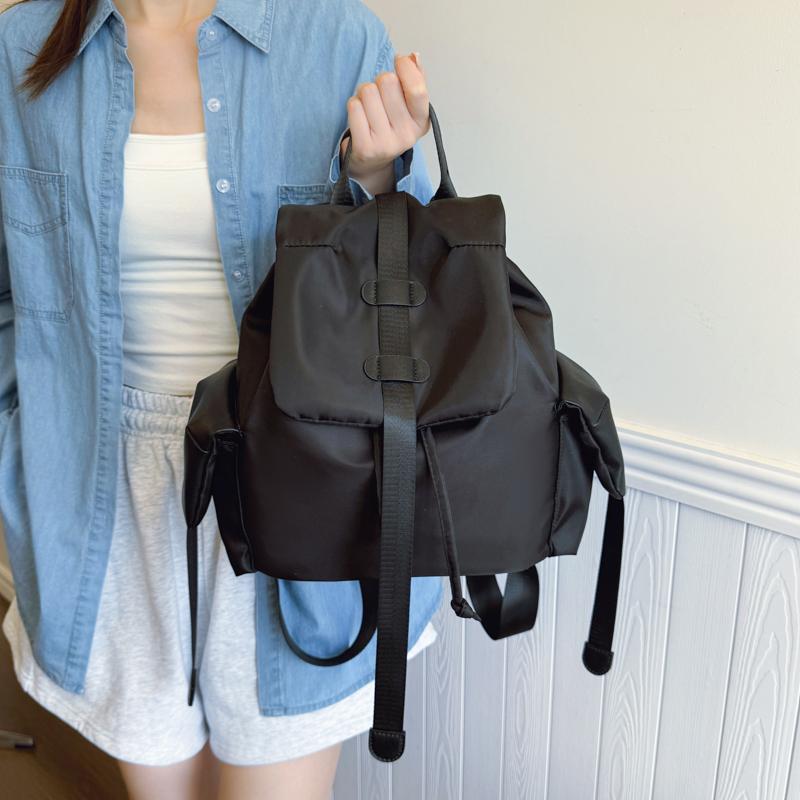 

Women s Travel Backpack Small Backpack Student Schoolbag