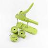 Fabrico de joias – Instrumentos de joalharia e equipamentos