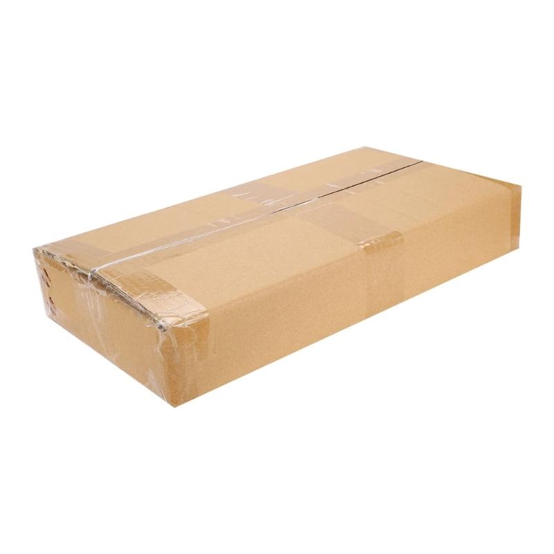Ammortizzatori Forcella Anteriore Elettrica Professionali Kit Ammortizzamento Idraulico Forcella Anteriore Accessori Scooter Durevoli