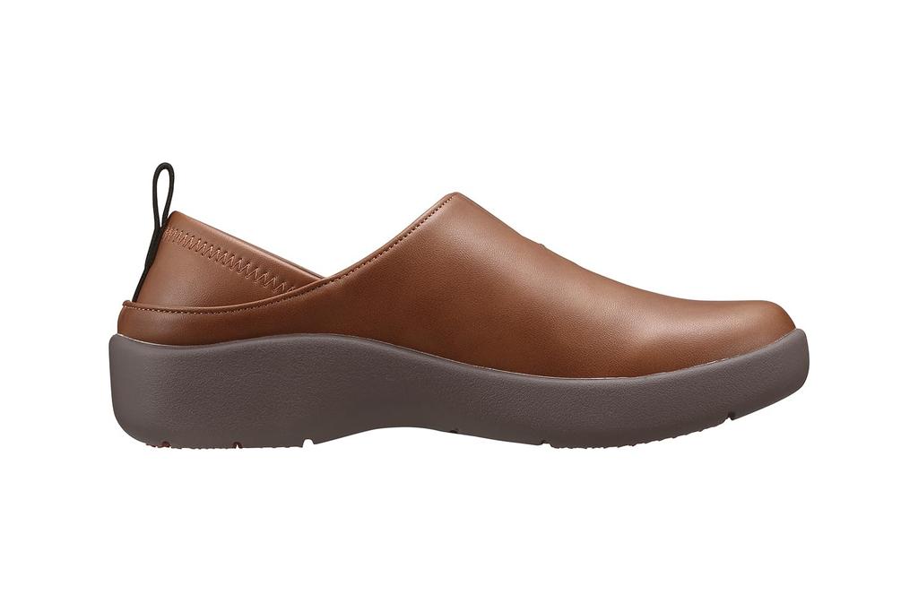 Pansy PS1520 Pansy Hearts Shoes 4E 2WAY Sandals Ivory Women's Slip-on 24.0cm