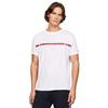 Tommy Hilfiger Mens Lounge T-Shirt