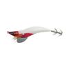 [JACKALL] Gekidaki Dropper Drift 2.5 Squid Jig Red Head/Blue Glow