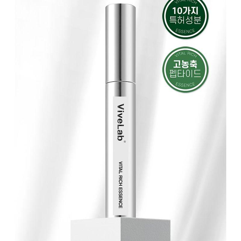ViveLab Vital Rich Essence