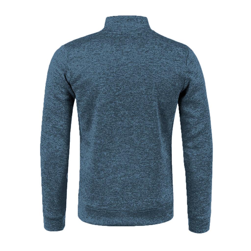 Hooded Sports Tracksuit Unisex Running Outfits Long Sleeve Pullover Hoodies Sweatshirt