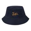 Nike Brand Logo Polyester Fisherman Hat Men hats Blue HJ4395475
