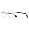 Rag   Bone Rnb7020 900 Men Eyeglasses