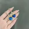 Fashion  Earrings For Women Ladies