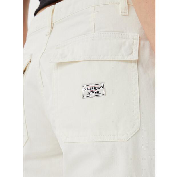 Джинсы Guess Jeans W4YB61 WGCV1