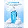 Mixsoon Hyal-Aloe Pore Bubble Serum 70ml