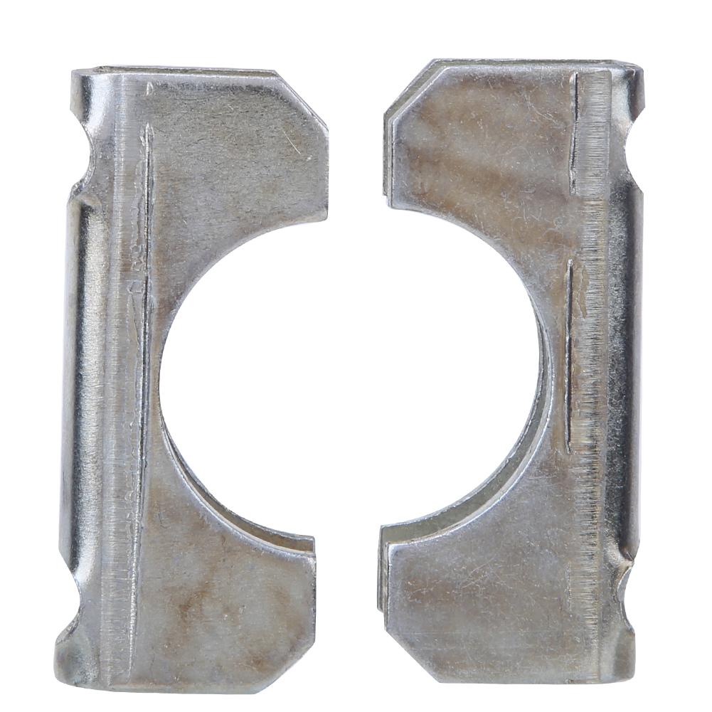 Motorized Bike Jackshaft Kit Center Shaft Drive Conversion Accessories Set