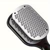 Professional Stainless Steel Foot File Home SPA Pedicure & Manicure Care Foot Care Tool Foot Dead Skin Remover Heel Exfoliator