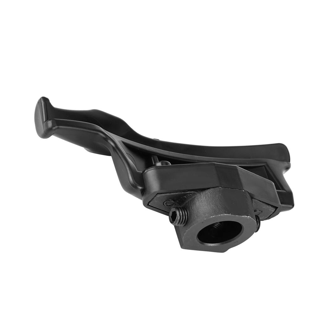 Macchina Smerigliatrice Pneumatica per Pneumatici Testa di Montaggio/Smontaggio in Plastica Nylon Diametro 28mmCelsius1.1